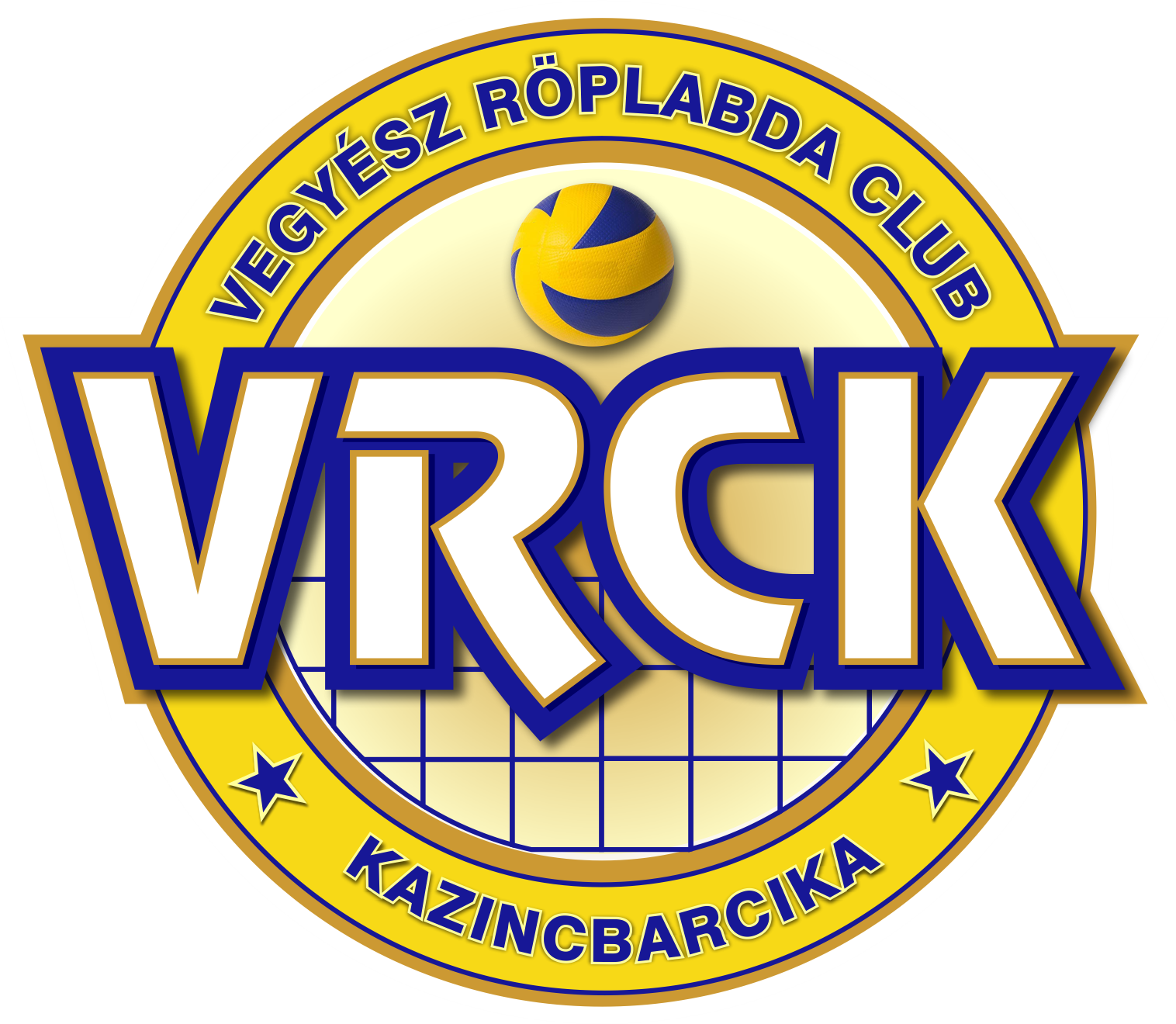 Vegyész RC Kazincbarcika